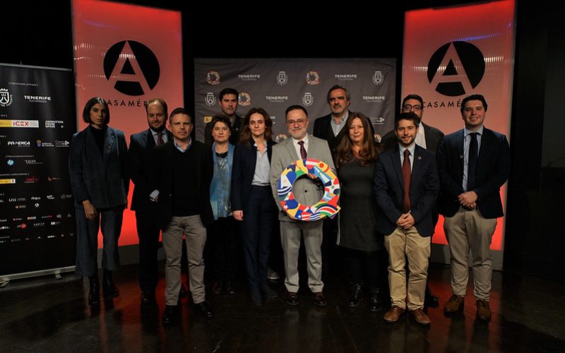 Premios Quirino
