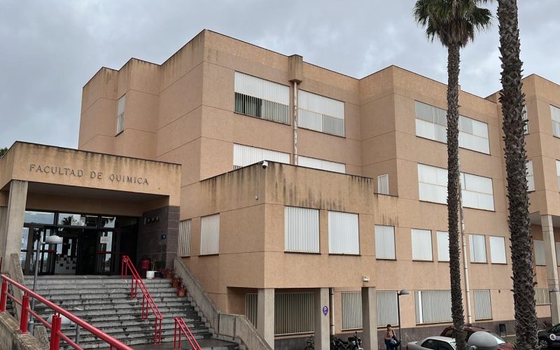 S.Química