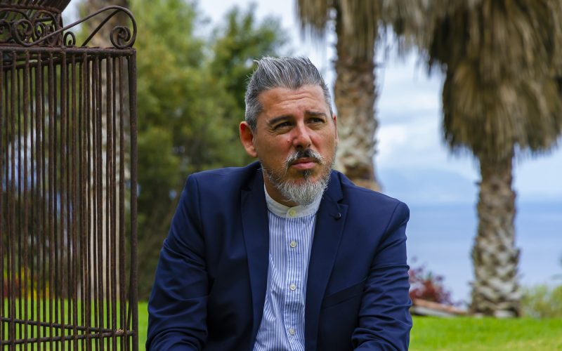 Jairo Núñez