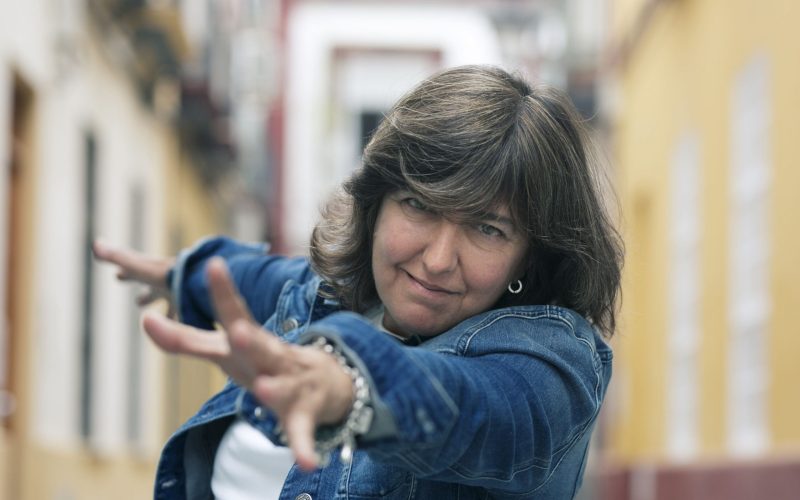 Remdios Malvárez