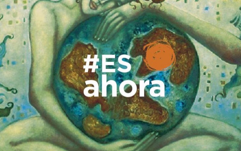 Abiertas las inscripciones para varios cursos universitarios sobre ecología