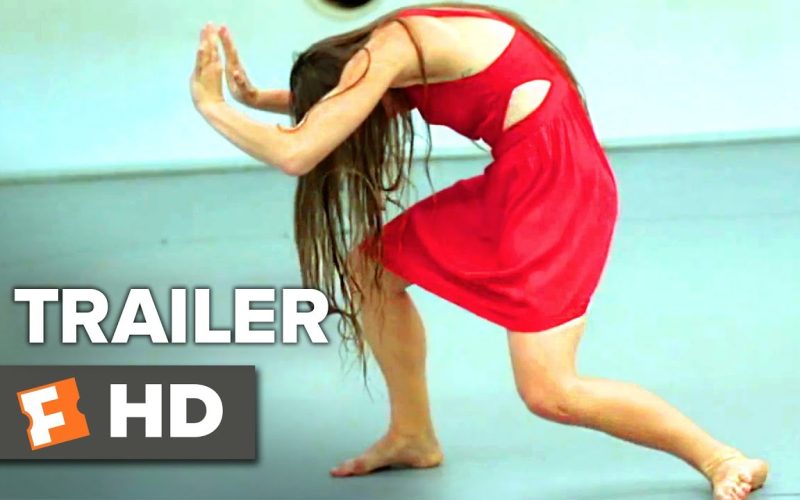 ‘Bobbi Jene’: la lucha de una bailarina, en Multicines Tenerife