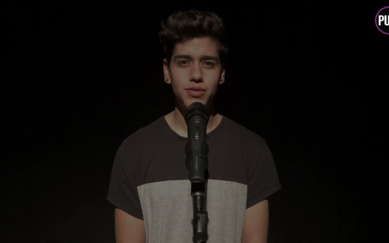 ‘Canarias Puro Talento’ se encargará de potenciar el arte entre la juventud