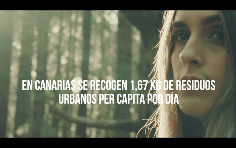 ‘Changemaker Day’ persigue los Objetivos de Desarrollo Sostenible