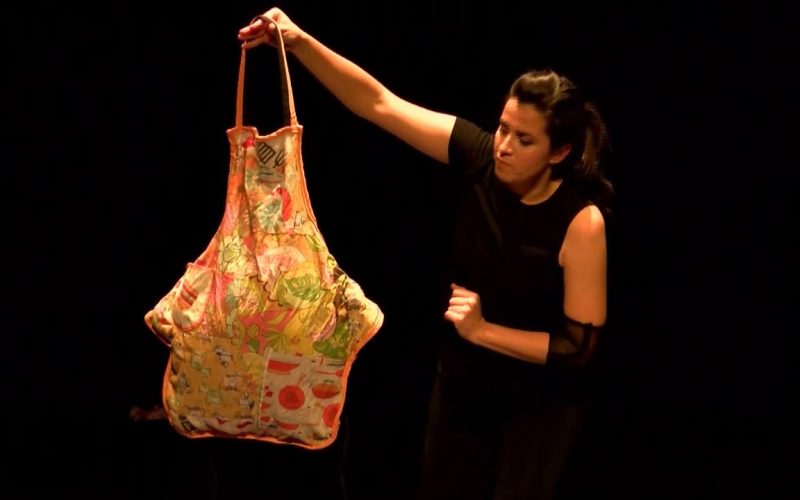 ‘Lacura’ vuelve este viernes a Tenerife