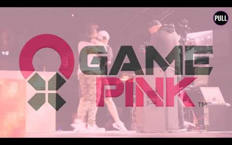 ‘Lo bueno, lo malo y lo no esperado’, ‘Game Pink’ a favor del cáncer de mama