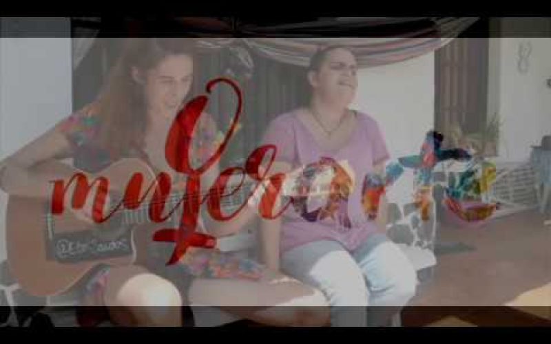 ‘MujerArte’ rompe el silencio de las cantautoras y poetas canarias