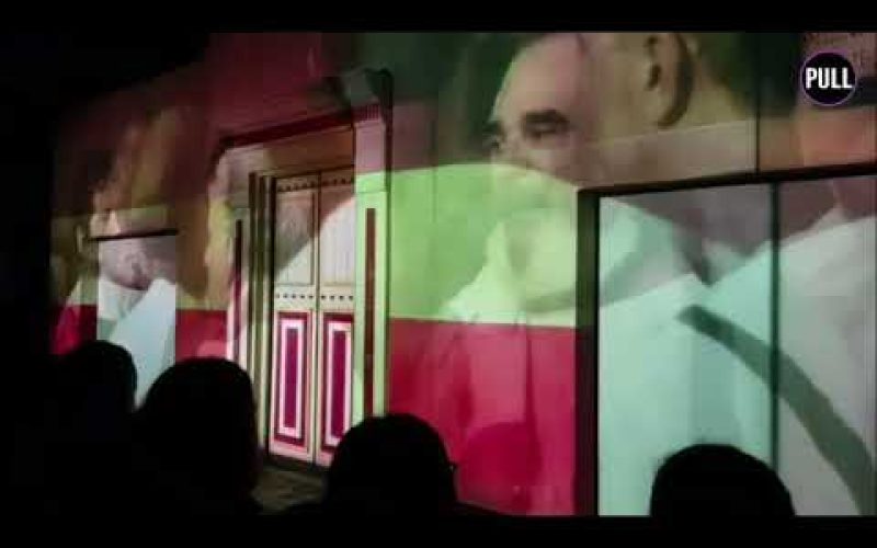 ‘Romanorum Vita’, un viaje al antiguo Imperio Romano