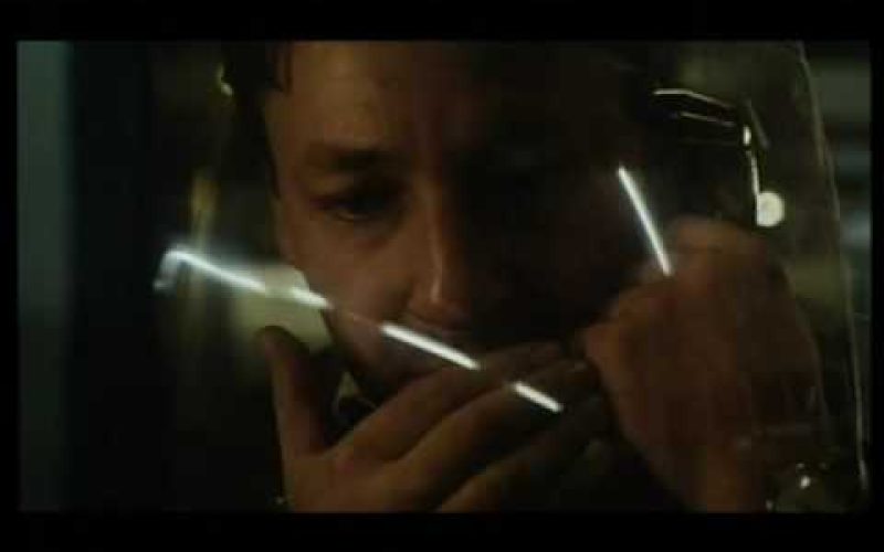‘Tres colores: Blanco’, de Krzysztof Kieślowski, en el TEA