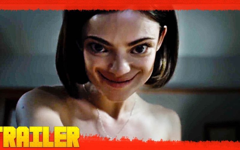 ‘Verdad o Reto’ promete ser la película más taquillera de la semana