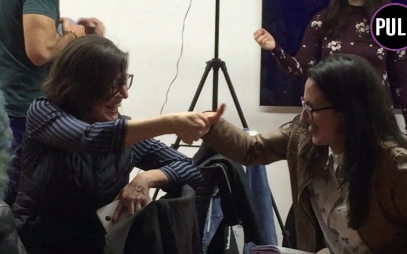 “La gamificación puede servir como estrategia para motivar el aprendizaje”