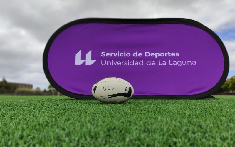 Servicio de Deportes ULL