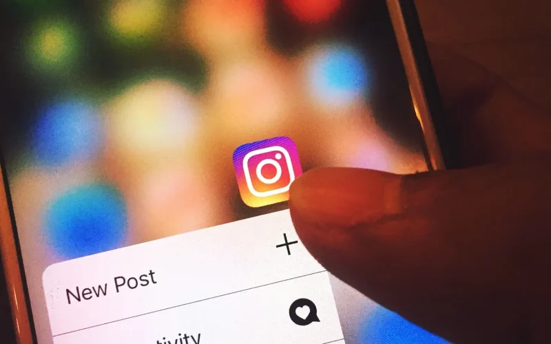 Instagram como herramienta educativa