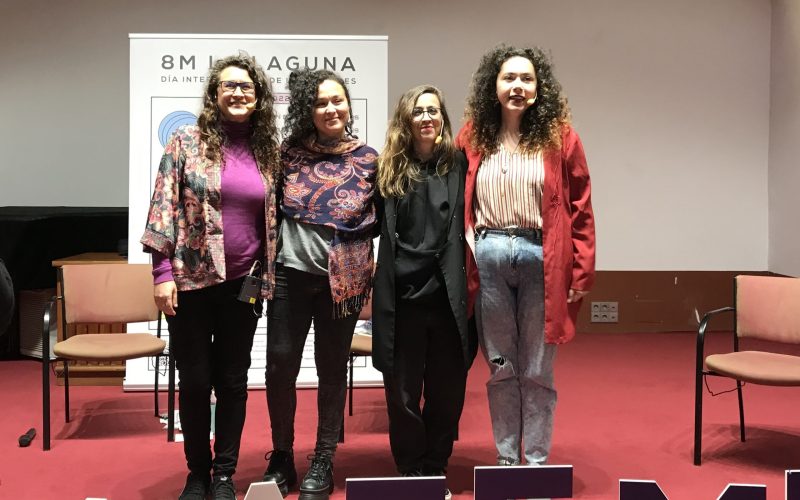 Poetas Karmala