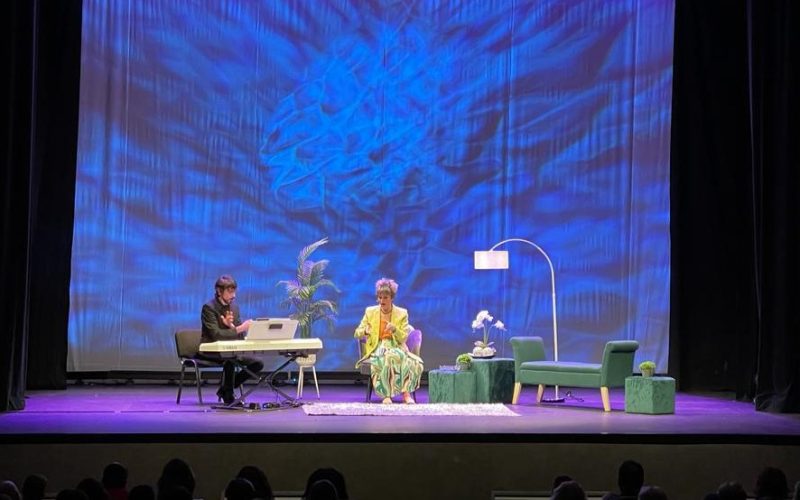 ASJ_001 (1)