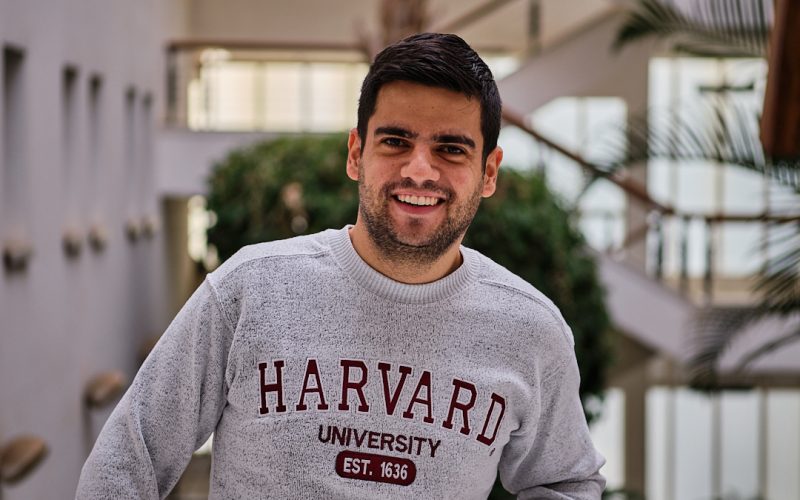 Abel_López_Díez_GEO_2
