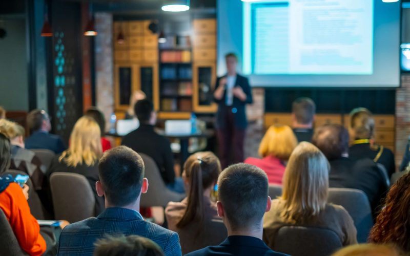 Curso de extensión ULL