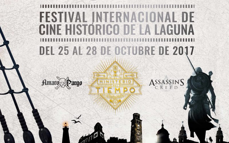 FICHLA 2017
