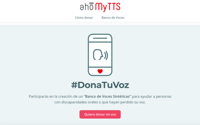 AhoMyTTS