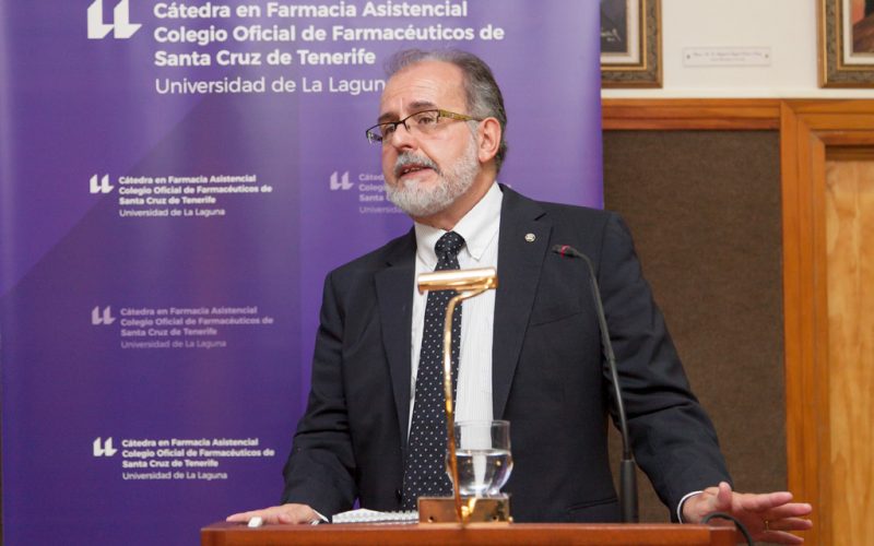 Albert Sangra