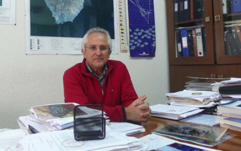 Alberto-Brito-Hernández