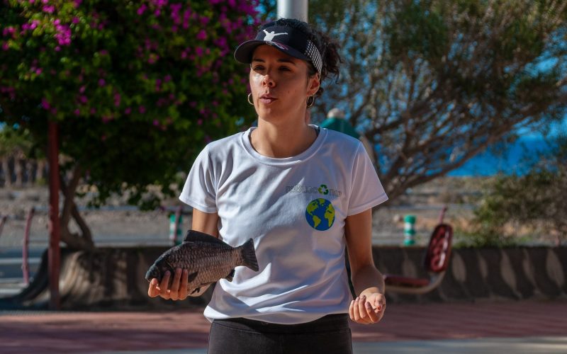 Alexandra (rebuscando)-min