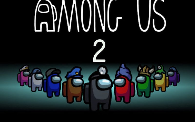 Among Us 2