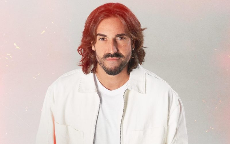Andres-Suarez