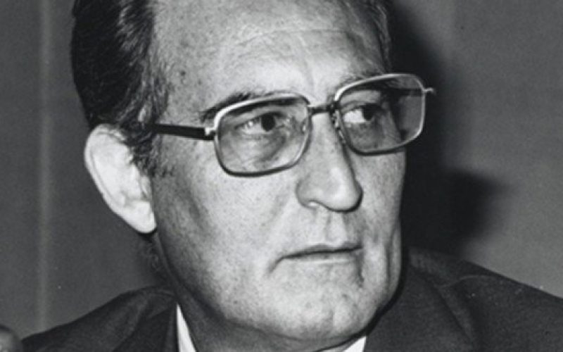 Antonio-González-730x329