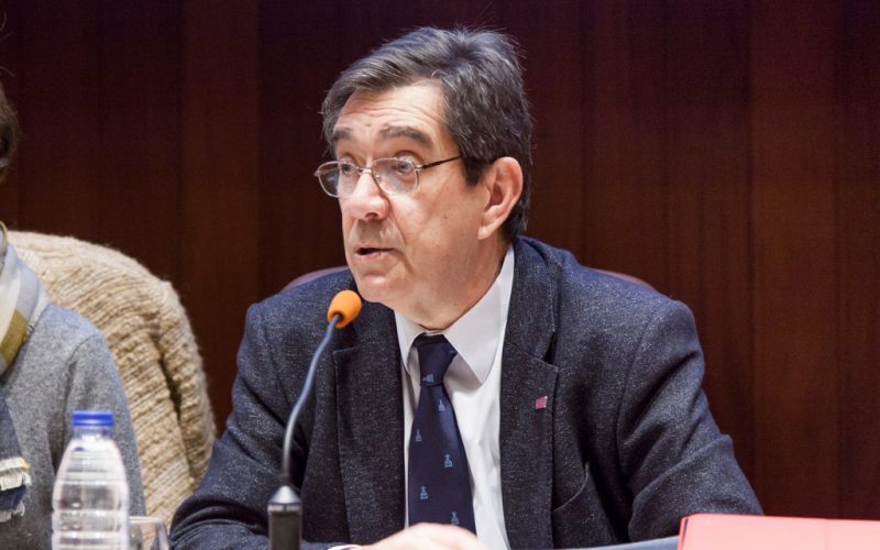 Antonio Martinón