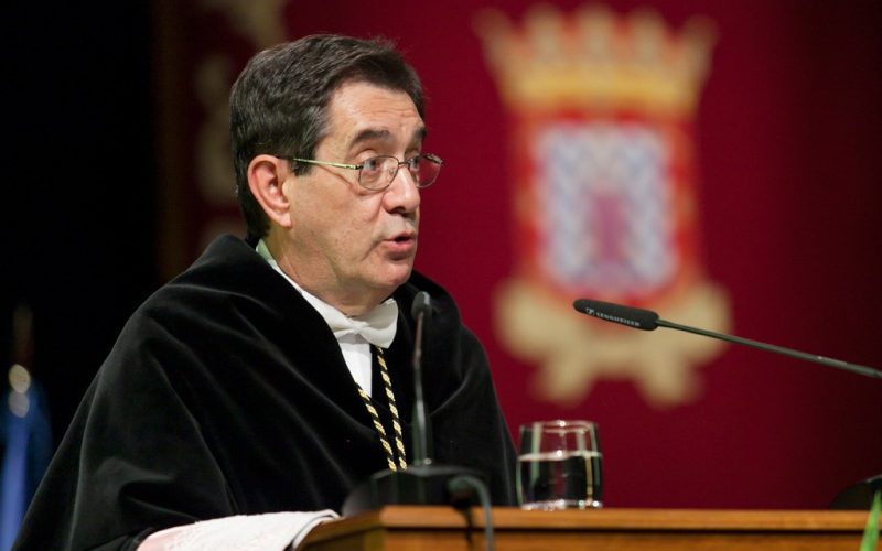 Antonio Martinón