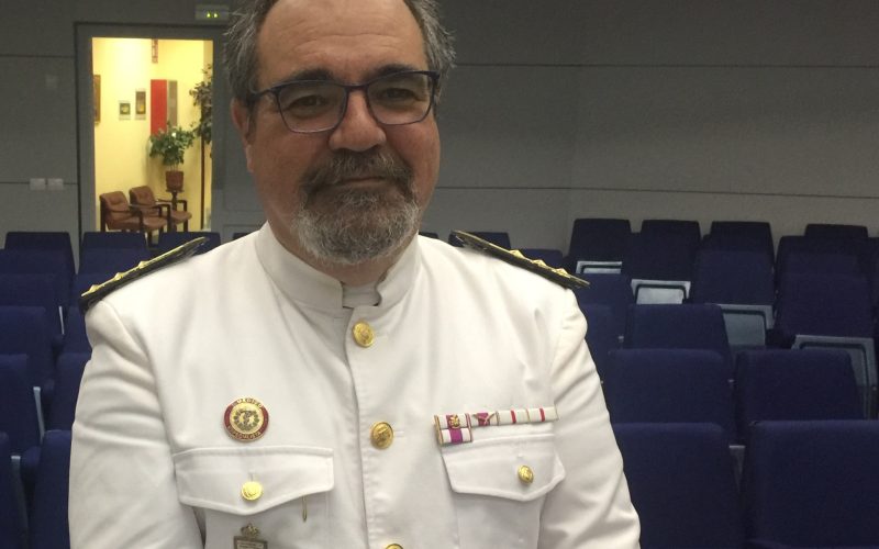 Julián Tomás Mingo Regúlez