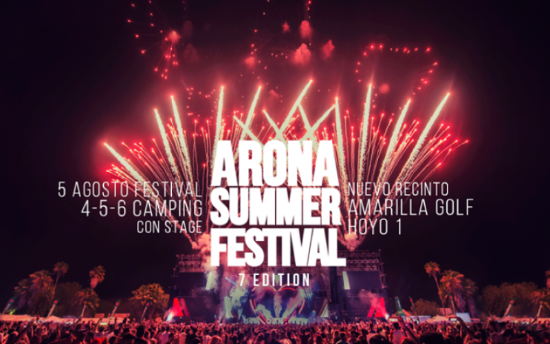 Arona-900x450