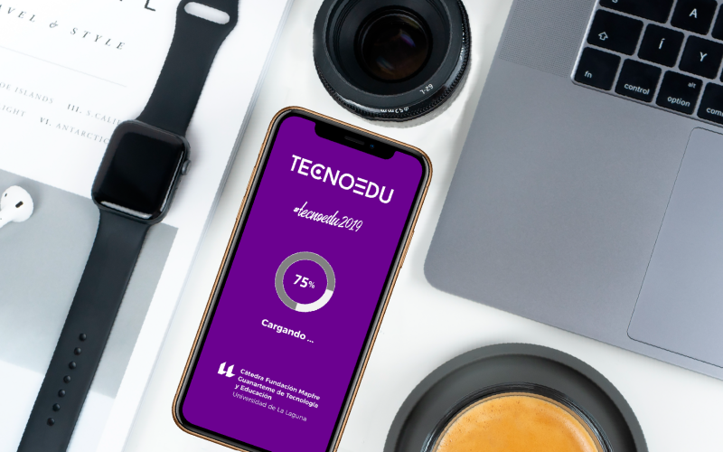 TECNOEDU