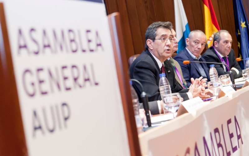 Asamb-Gral-AUIP-19