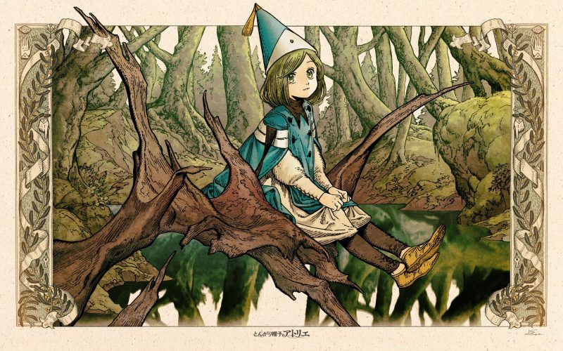 Atelier-of-witch-hat0-scaled