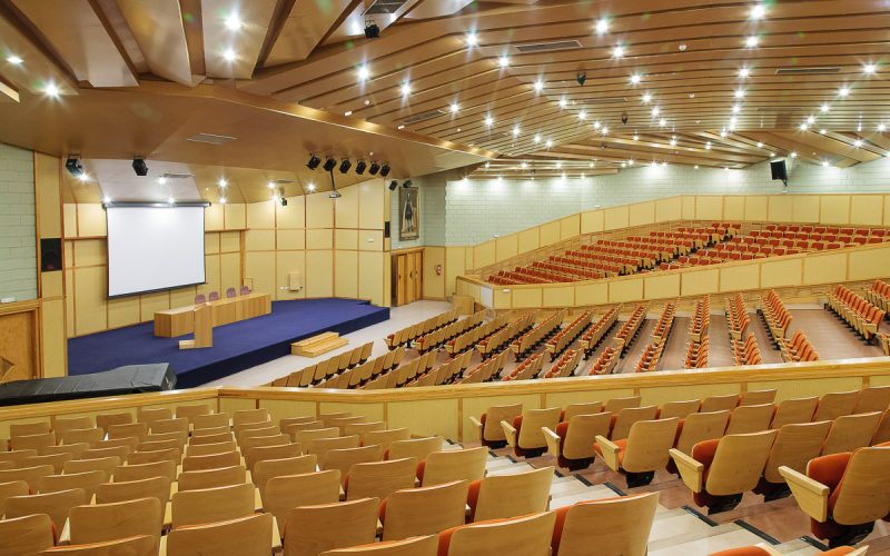 Aula-Magna-Guajara-03