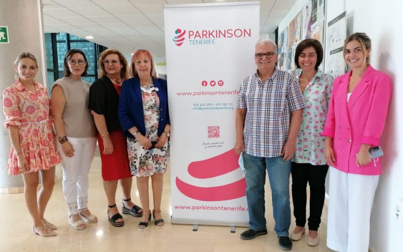 B15683-F42375-el-parkinson-en-primera-persona