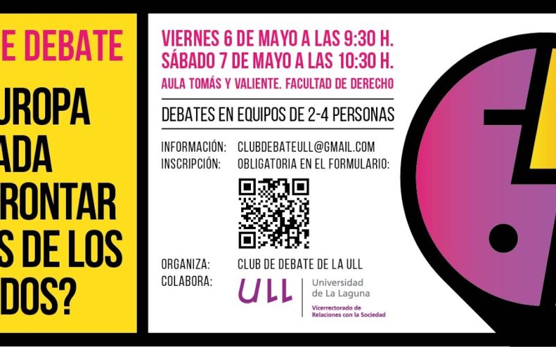 BANNER_DEBATE_ULL-01
