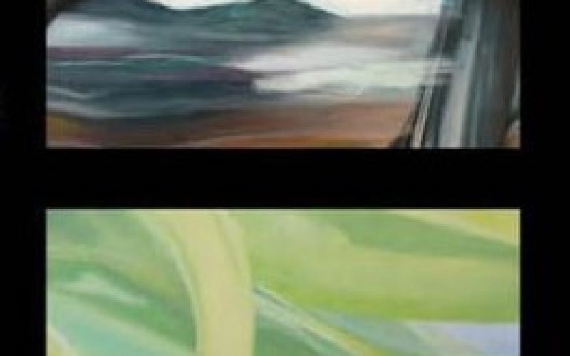 VII Exposición de los alumnos de Bellas Artes de la ULL