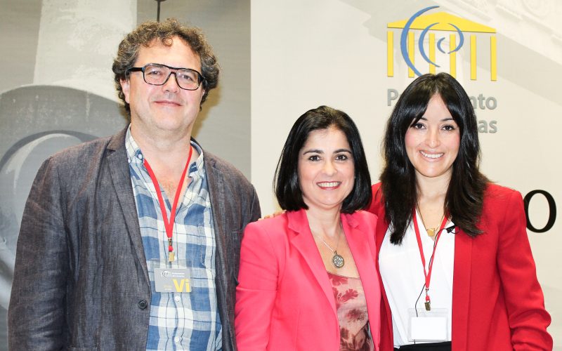BeatrizFdez-