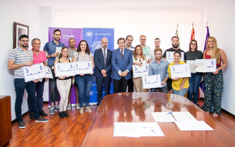 Becas-Philip-Morris-33