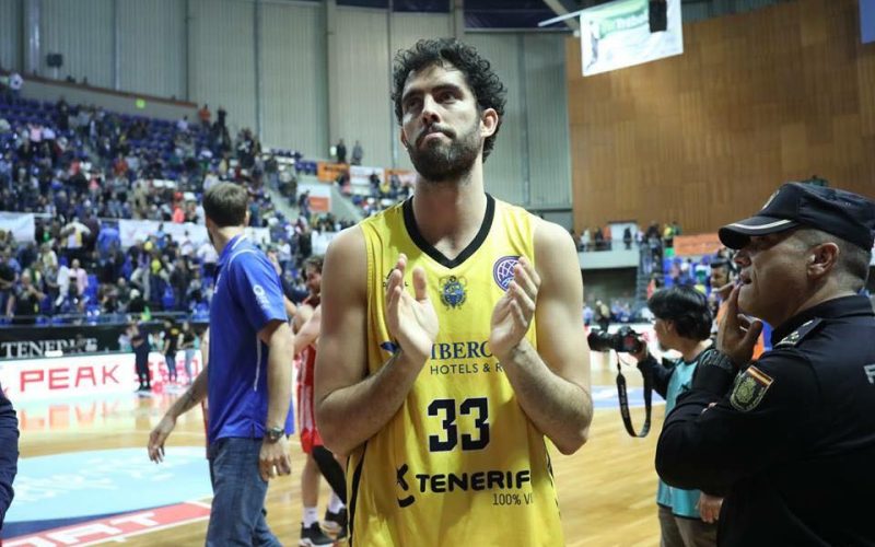 Beirán