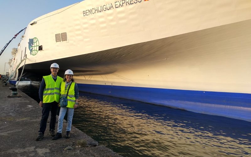 El proyecto de investigación CanBio obtiene sus primeros resultados
