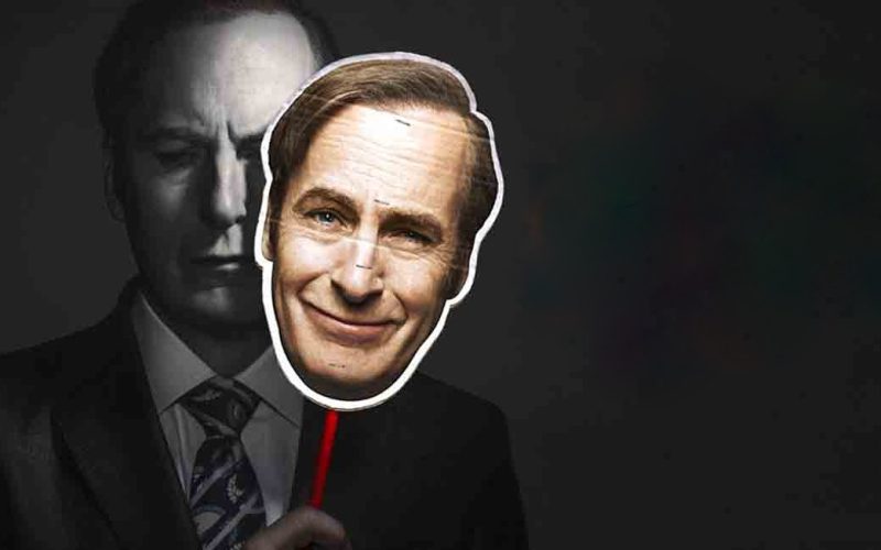 Better Call Saul