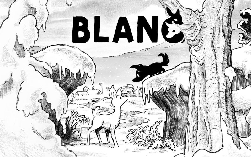 A lo largo del juego se podrá conseguir diferentes logros. Foto: Blanc Oficial