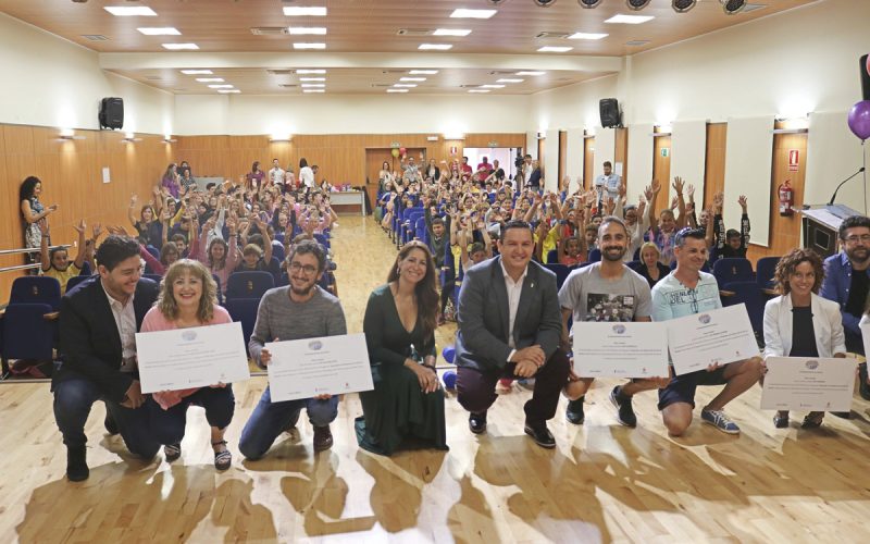 ARN Innova 2019