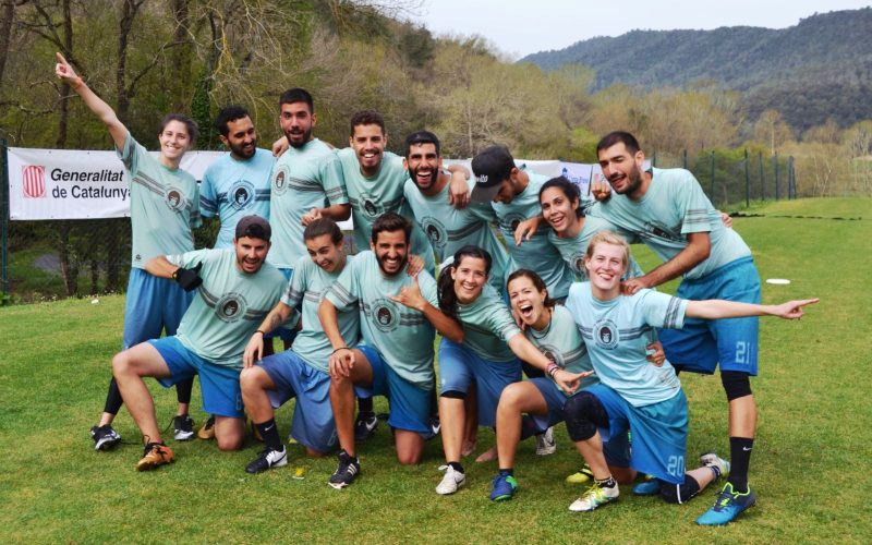 Guayota Ultimate