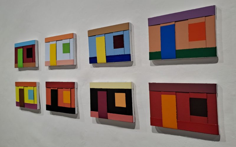 Exposición 'Celebración'