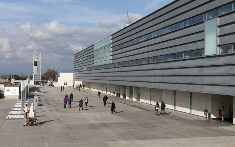 CEU_Madrid